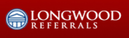 Longwood Referrals logo