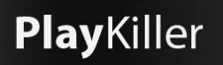 PlayKiller.com logo