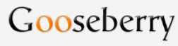 Gooseberry Tech logo