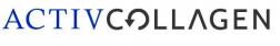 VividCollagen.com logo