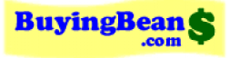 buyingbeans.com logo