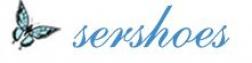 Sershoes.com logo
