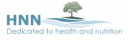 Herbal Nutrition Network logo