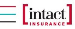 Intact Insurance Company logo