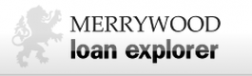 Merrywood Loans logo