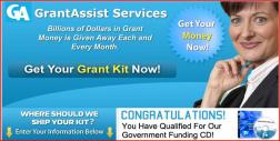 us grant assist logo