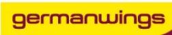 Germanwings And Opodo logo
