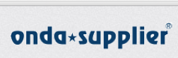 OndaSupplier.com logo