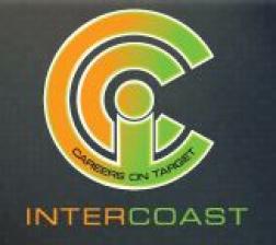 InterCoast Colleges logo