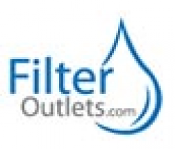 FilterOutlets.com logo