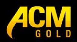 ACMGold.com logo