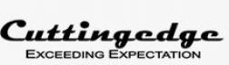 Cuttingedge Translation Services Pvt. Ltd logo