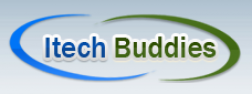ItechBuddies.com logo