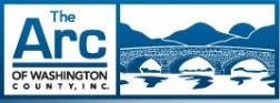 Arc Of Washington County logo