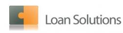 Loan &amp; Finance Solutions Ltd. logo