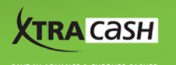 Xtra Cash Ltd. logo