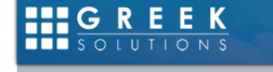 Greek Solutions logo