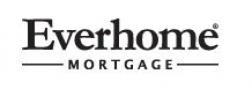 Everhome Mortgage logo