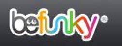 BeFunky Online Photo Editor logo