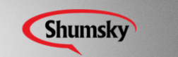 Shumsky logo
