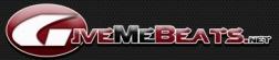 givemebeats.net logo