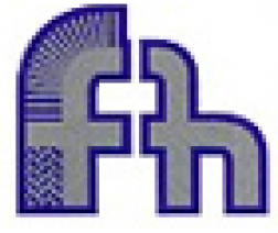 Flex Hose logo
