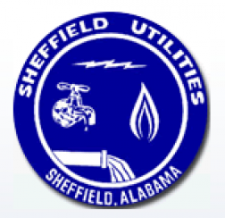 Sheffield Utilities logo