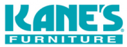 Kane Furniture, Casselberry, Florida logo