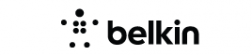 BELKIN INTERNATIONAL logo