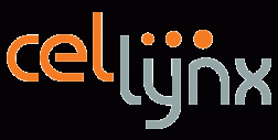 CelLynx (OTC: CYNX) logo