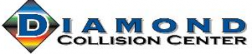 Diamond Collision Center In Apple Valley, Ca. logo
