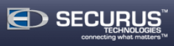 Securus Jail Calls logo