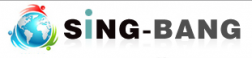 Sing-Bang Electronics Corporation logo