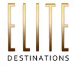 Elite Destinations logo
