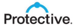 Protective Administrative Services logo