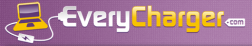 EveryCharger.com logo