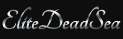 DeadSeaCharm.com logo
