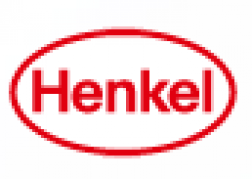 Hinkle logo