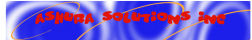 Ashura Solutions Inc logo