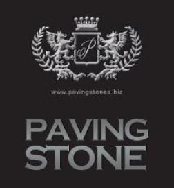 Pavingstones.biz logo