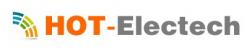 Hot-Electech.com logo