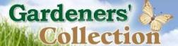 Gardners Collections logo