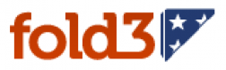 FOLD3 logo