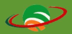 Guangzhou Asia Inflatables Co logo