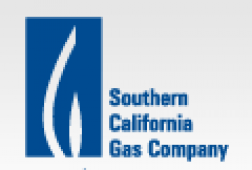 Socal Gas logo
