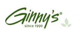 Ginny&#039;s Catalog Sales logo