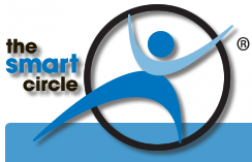 SmartCircleCards.net logo