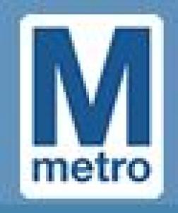 WMATA  Metro Access logo