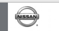 Town Center Nissan logo