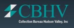 Collection Bureau of the Hudson Valley, Inc logo